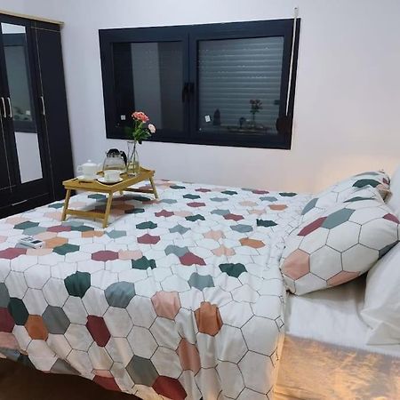 Superbe Appartement Avec Parking Gratuit Et Garde Dakar Buitenkant foto