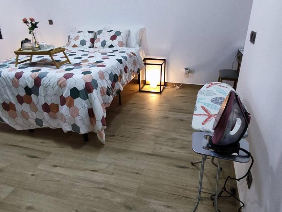 Superbe Appartement Avec Parking Gratuit Et Garde Dakar Buitenkant foto